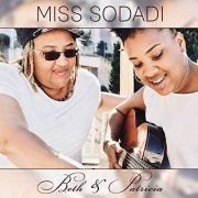 Beth & Patricia - Miss Sodadi (2019)