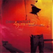 Chris Whitley - Long Way Around : An Anthology 1991-2001 (2002)