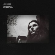 Jim Ghedi - In the Furrows of Common Place (2021) [Hi-Res]