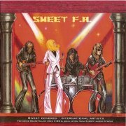 Various Artist - Sweet F.A. (2002)