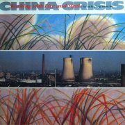 China Crisis - Working with Fire and Steel - Possible Pop Songs Volume Two [3CD Remastered] (1984/2017) [CD Rip]