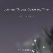 Afternova - Journeys Through Space and Time, Vol. 1 (2023)