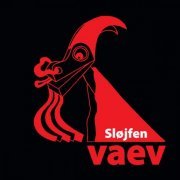 Vaev - Sløjfen (2024) [Hi-Res]
