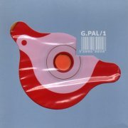 VA - G.Pal 01 (2004)