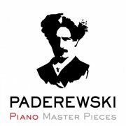 Yukio Yokoyama, Mao Fujita, Yukine Kuroki - Paderewski: Piano Masterpieces (2019) [Hi-Res]