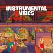 VA - Instrumental Vibes (2023)