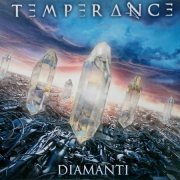 Temperance - Diamanti (2021) CD-Rip