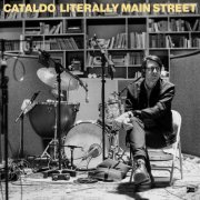 Cataldo - Literally Main Street (2019)