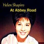 Helen Shapiro - Helen At Abbey Road 1961-1962 (2020)