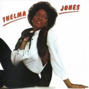 Thelma Jones - Thelma Jones (1978) [2012]