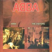 ABBA - ABBA / The Visitors (1999)