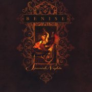 Benise - Spanish Nights (2001)