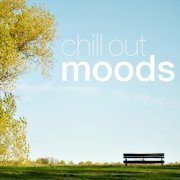 Chill out Moods (2014)