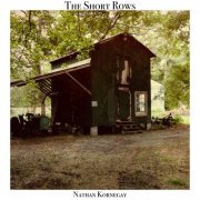 Nathan Kornegay - The Short Rows (2020)