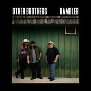 The Other Brothers - Rambler (2020)