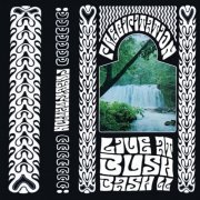 Precipitation - Live At BushBash II (2024)