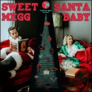 Sweet Megg - Santa Baby (2022)