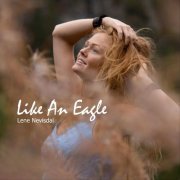 Lene Nevisdal - Like an Eagle (2019)