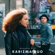 Karizma Duo - Acoustic Hits (2020)