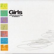 VA - Girls: Japan Best Hits Collection: My Memories Ⅱ (2003)