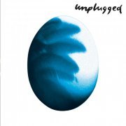 Herbert Grönemeyer - Unplugged (1995 Remaster) (2016)