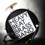 Heavy Beat Brass Band - #HBBB (2022)