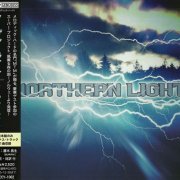 Northern Light - Northern Light (2005)