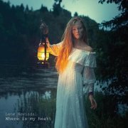 Lene Nevisdal - Where Is My Heart (2021)