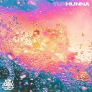 The Hunna - The Hunna (2022) Hi Res