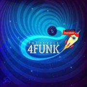 VA - Freestyle 4 Funk 5 (2016)