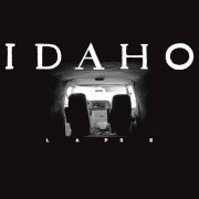 Idaho - Lapse (2024) Hi Res