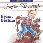 Byron Berline - Jumpin' The Strings (1990)
