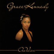 Grace Kennedy - One Voice (1981)