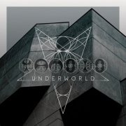 Tamsis - Underworld (2018)