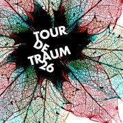 VA - Tour De Traum 26 (2023)