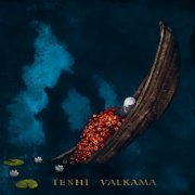 Tenhi - Valkama (Deluxe Edition) (2023)