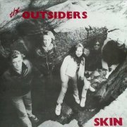The Outsiders - Skin (1990)