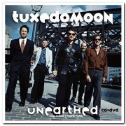 Tuxedomoon - Unearthed: Lost Cords (2011)