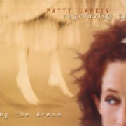 Patty Larkin - Regrooving The Dream (2000)