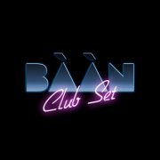 Baan - Club Set (2024) [Hi-Res]