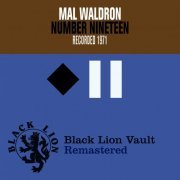 Mal Waldron - Number Nineteen (1979)