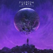 Phantom State - EXIST // EVOLVE (2021)