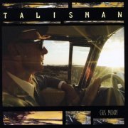 Gus McKay - Talisman (2017)