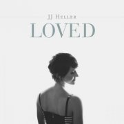 JJ Heller - Loved (Deluxe Version) (2013)