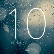 Helge Lien Trio - 10 (2019) {DSD64} DSF
