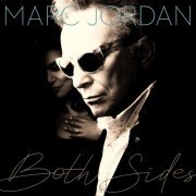 Marc Jordan - Both Sides (2019)