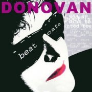 Donovan - Beat Cafe (2004)