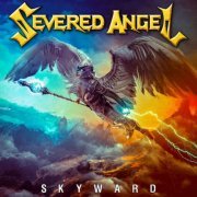 Severed Angel - Skyward (2024) Hi-Res