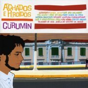 Curumin - Achados e Perdidos (2005)
