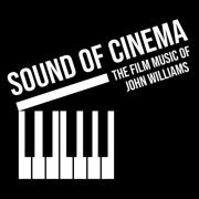 John Williams - Sound Of Cinema: The Film Music Of John Williams (2021)